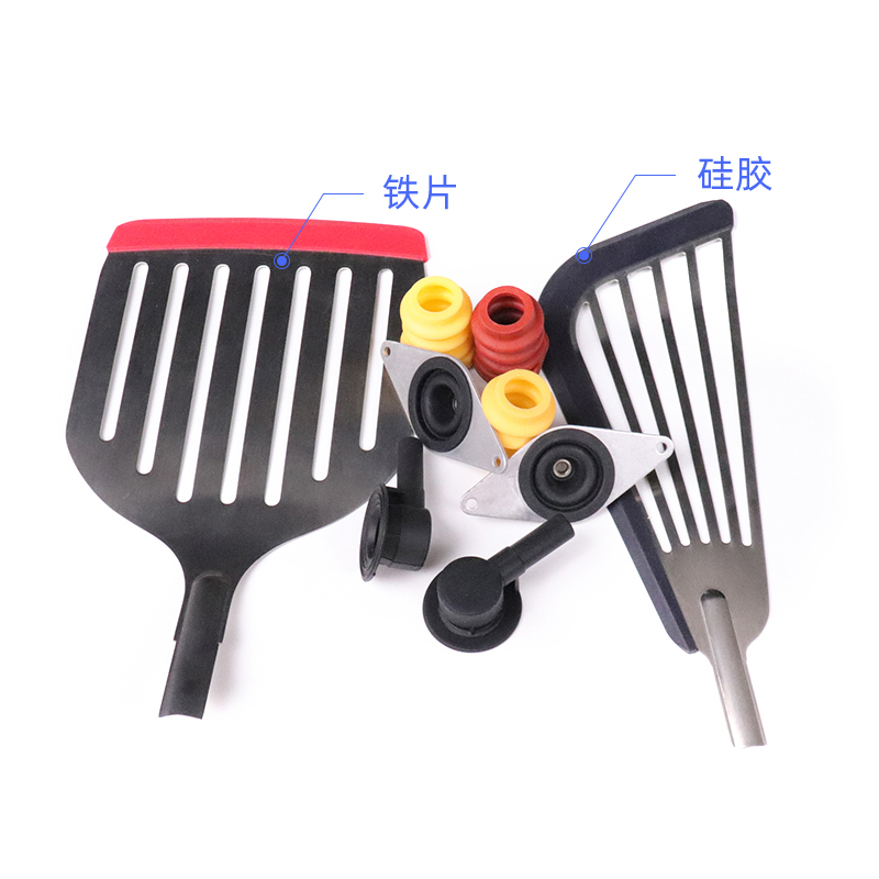 美女搡BBB又爽又猛又黄www定制硅胶包胶件